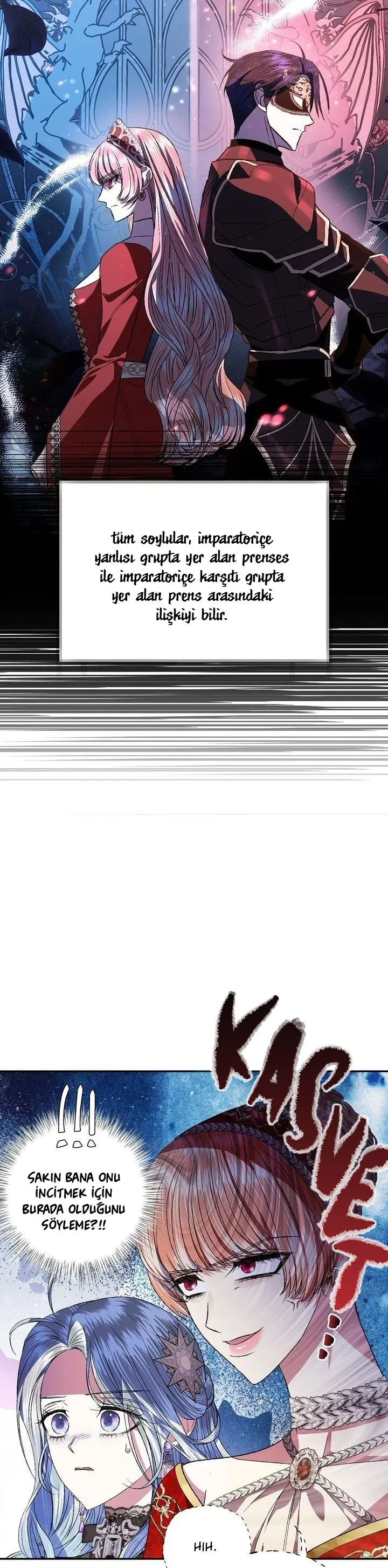 MTcwMUpOTlI4M0FONUQyRw.oFVjUcVp2gUmdPfI9fFBSp6f1owbBi1kM9tNcUbCPkvzPVLjIh8UzfNqacl1wC93
