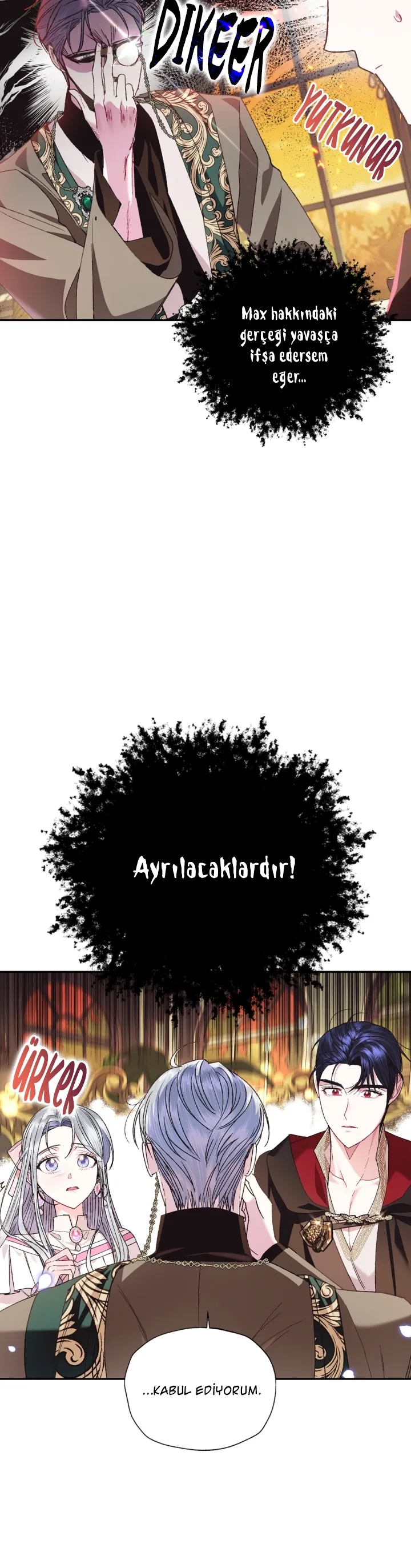 MTcwMUpOTlI4M0FRMjZRMA.bSQPfMbyDVak gPd0r6jAIGSCWPDVM8