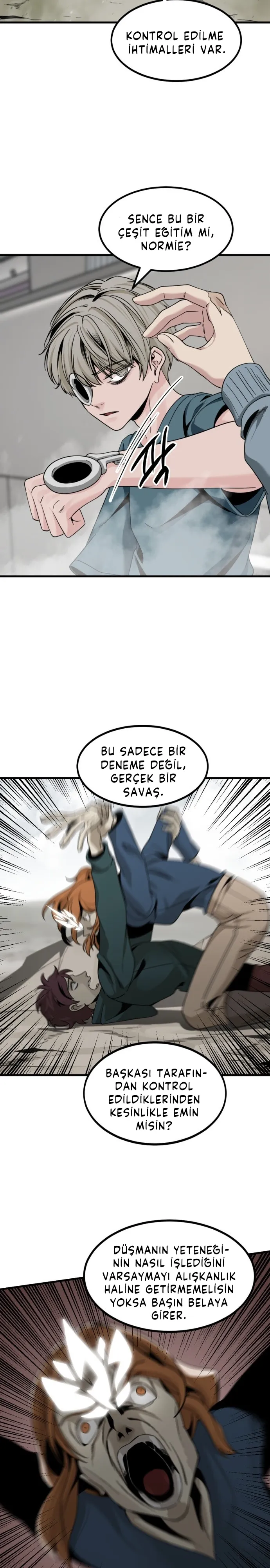 MTcwMUpOTlI4NE0xQTZUNA.Pycfz9MV5KA4OgeM4eyHbXtCantzdIUc9lgCk U Ot0