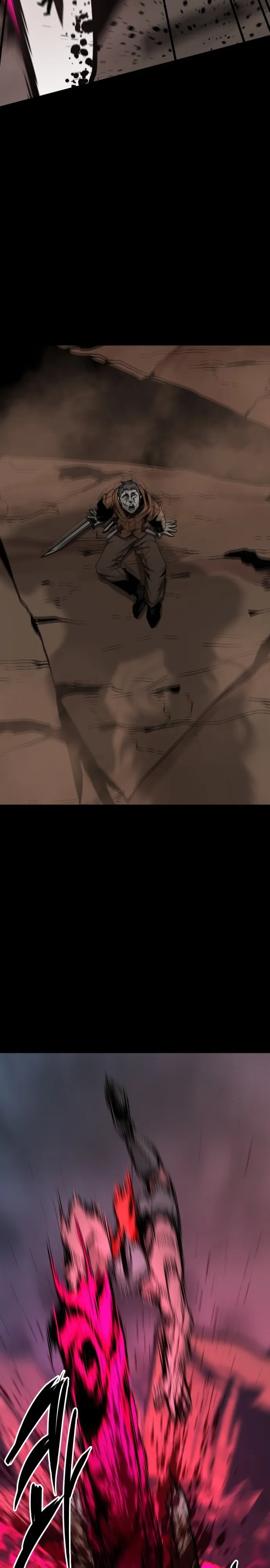 MTcwMUpOTlI4NE0xREVYSw.q7UJYhM5e9ZYsVXp5CVNuVliCgqoo5DXmZxdgzBx m4