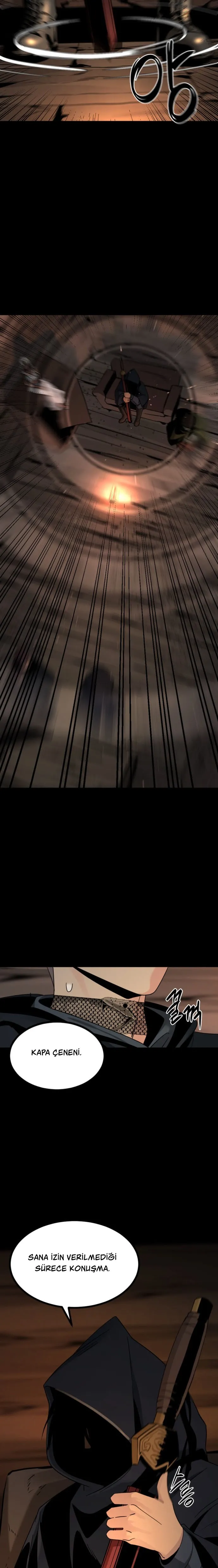 MTcwMUpOTlI4NE0yM1dQNA.v1ZscRr nOf SoMxU 703WYuQA2yTjunl RMcBkR0Ic