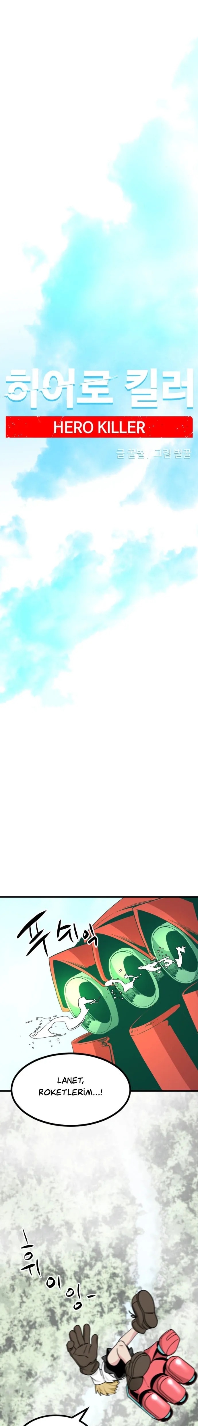 MTcwMUpOTlI4NE0yRjBRSw.PEG xNA8D6uiq5KKa6KCk3