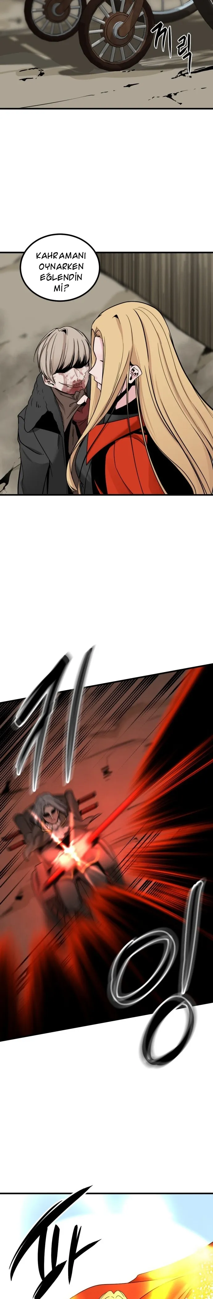 MTcwMUpOTlI4NE0zTTJFWQ.r3uH7kXTWzQFP5nCZBeUbem5fphFVXD43C I Mk e68