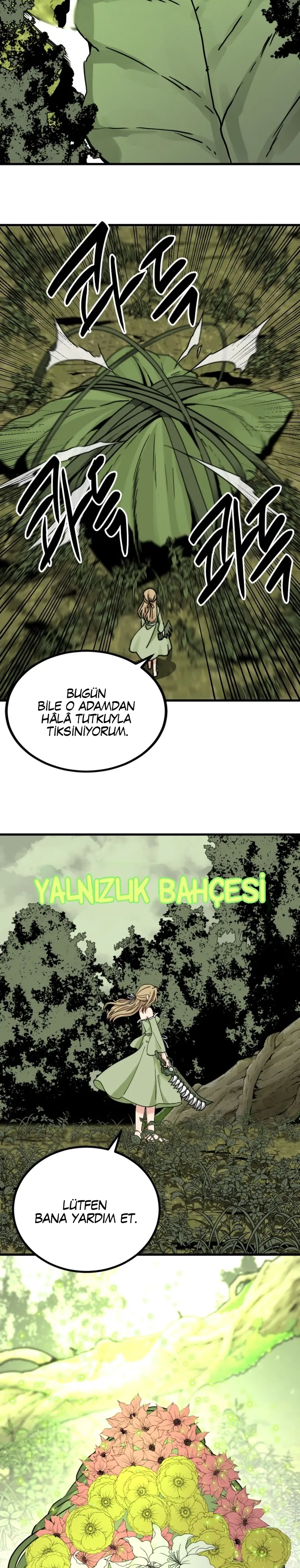 MTcwMUpOTlI4NEtaRDI1NQ.rEM KQQcjWNcQfNkR0GFmblT6b1yqk6wKs41iHWiGV0