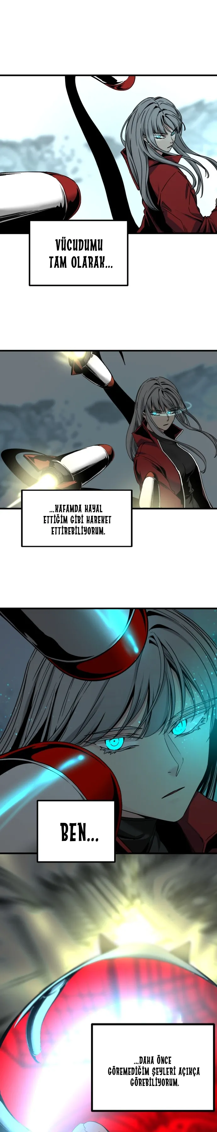 MTcwMUpOTlI4NEtaUkI3UA.njYFbTcJkP1WkyNVhpIzwAHLNjI5prcamMJtz50DOr8