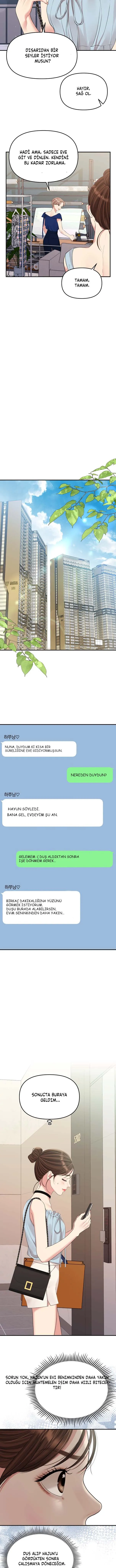 MTcwMUpOTlI4NFFDSlpGNw.LG6EVCwW68Tab40nBkoQ5dyE5Sjmt14RCOT 09b64dQ