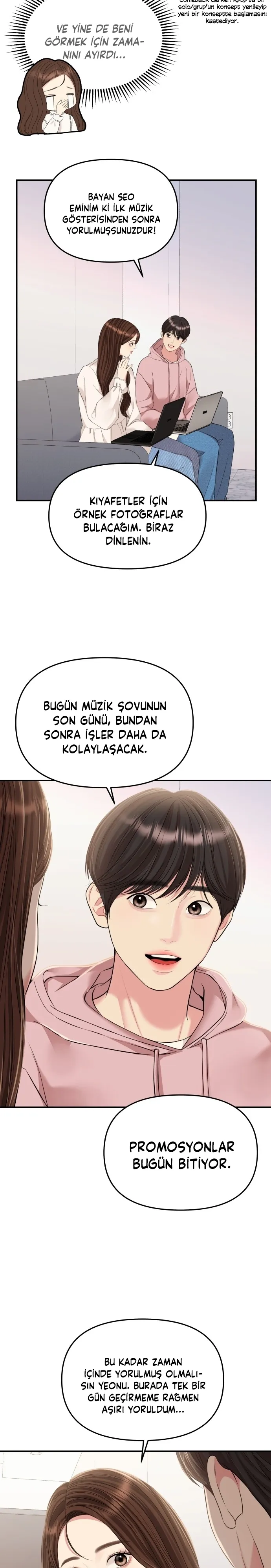 MTcwMUpOTlI4NFFEWkRDMw.MMaOzjMmMIEfLPi S