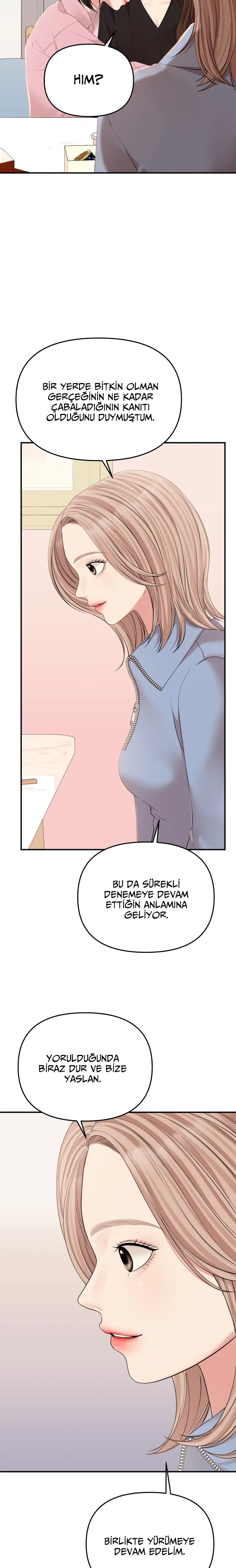 MTcwMUpOTlI4NFFFNEI1UQ.KA5GgSghNDhXCMA1oKEhOZZFRVKQ6PCmZ 6gzBAHHpQ