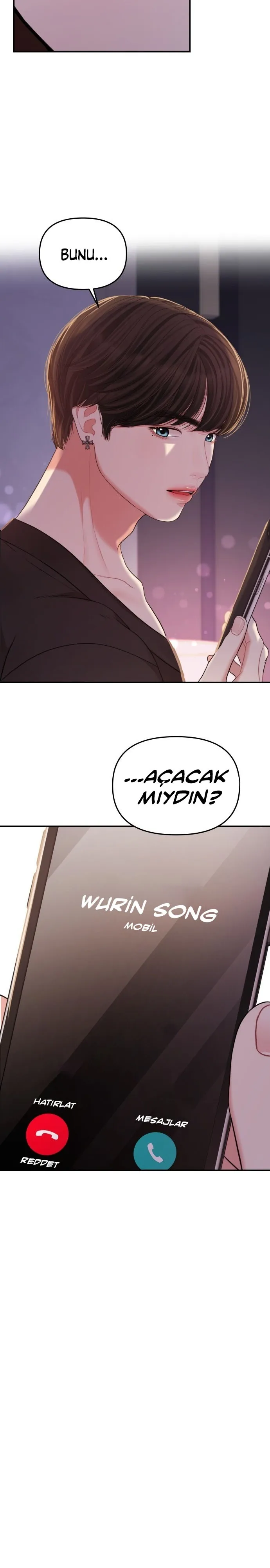 MTcwMUpOTlI4NFFFOE5OQg.zvOpfrNGKfh SFJRQRuR8X jDjVQOpaqUAZEbPDDuHw