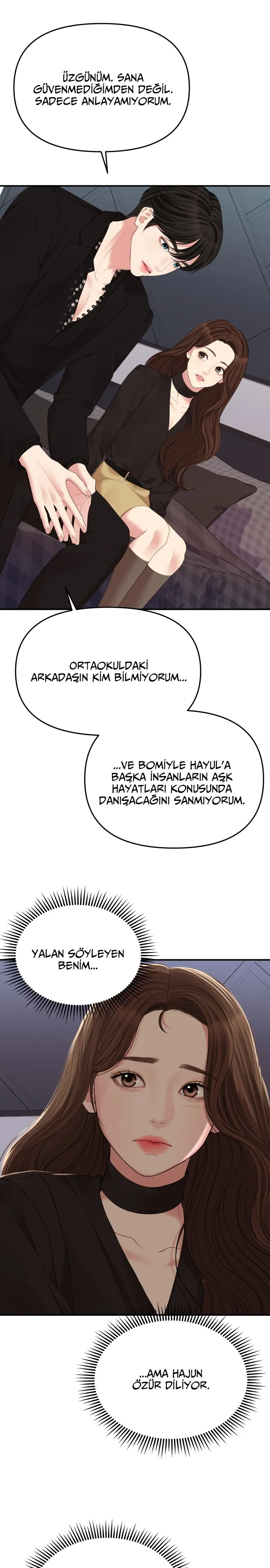 MTcwMUpOTlI4NFFFOFoySg.CRSAmVRnpgi8JSQ StHK2ZtD7hknhP MyI5NRbFoNKc