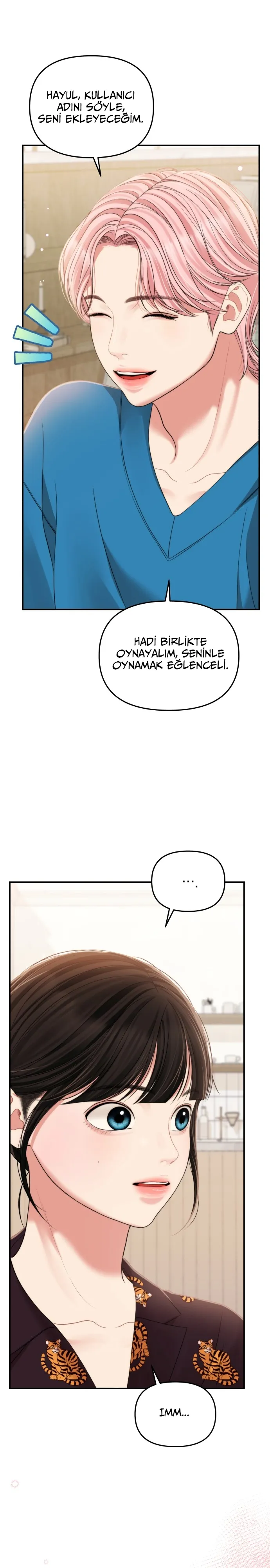 MTcwMUpOTlI4NFFFQ01WRQ.O7eIvsIKNaJglOQ68wnm7ZwbDUz5tpooqXqNDqyc7EU