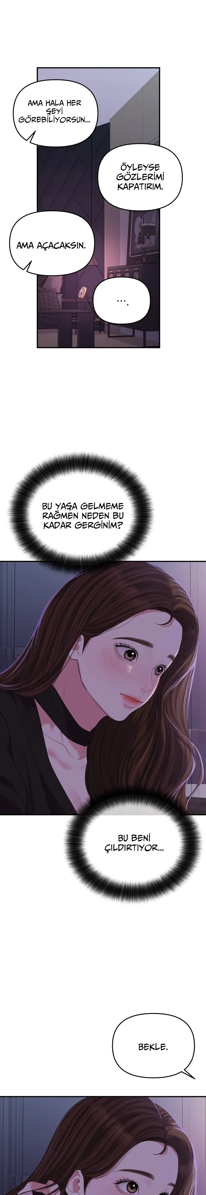 MTcwMUpOTlI4NFFFTUQ2Ug.N03ssuwovkG7kocdSow DMPk2qgaDdjnudc6PHypw2c