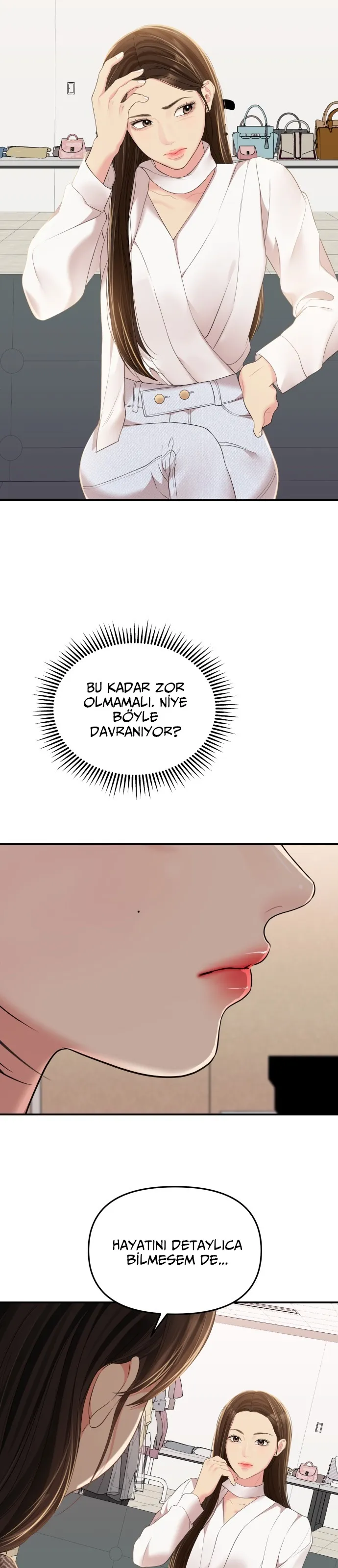 MTcwMUpOTlI4NFFFWkgwMg.3MRMOeWDQvBPgxZyy