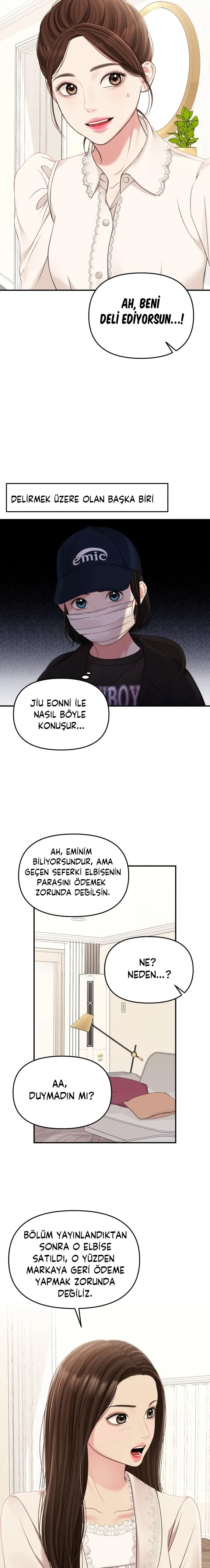 MTcwMUpOTlI4NFFFWlpRVw.ptquRTsugX0snavRdZptmODZtO piCTouMVa3Lfuw2w