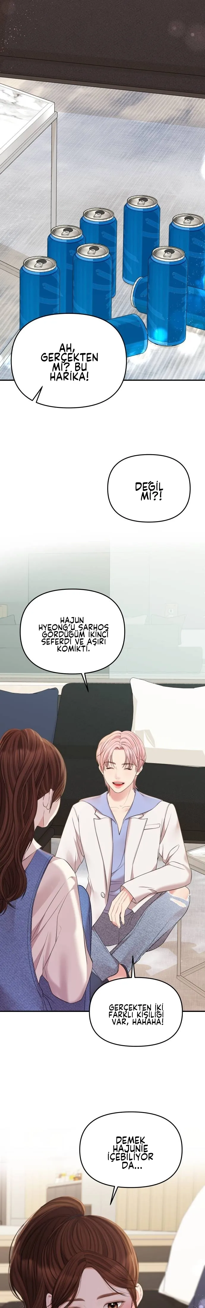 MTcwMUpOTlI4NFFGNjZDVw.Am87 Jenu G4VvUBPpgbWKGOPt0c k2uWFpCL rRnNs