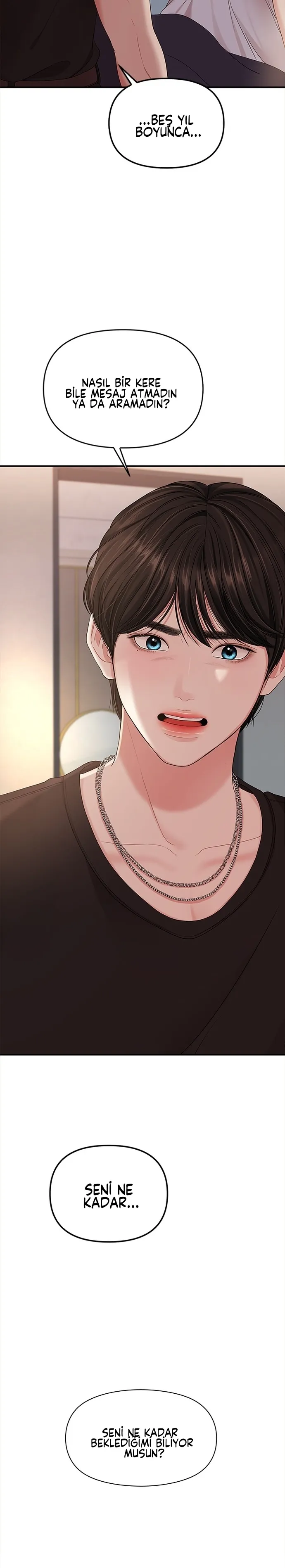 MTcwMUpOTlI4NFFGWkI1NA.BG OFhOqcpgzxbjrPv na9bi EbcccUB8o i7rjEq3o
