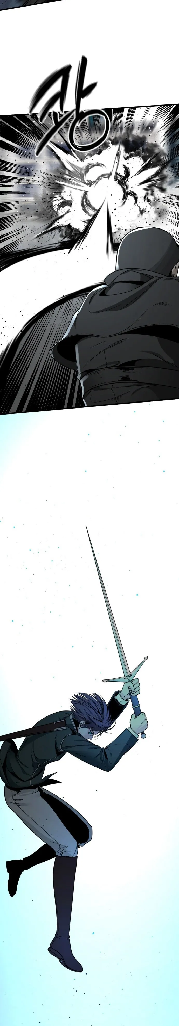 MTcwMUpOTlI4NTNaMjVRSA.dFgow2Z NZOoSWwM owflAEpzQRLLqpKZeyBSMRhg Q