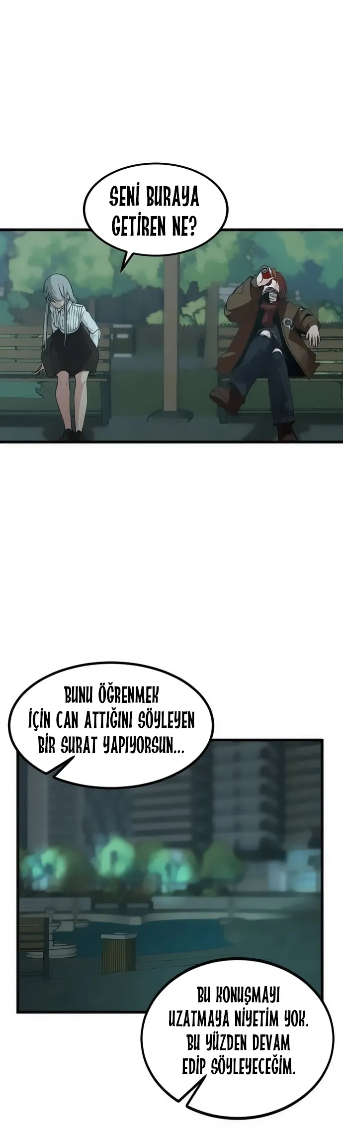 MTcwMUpOTlI4NTNaUTNYVw.1JsdjffkPF0l3DlvbmU4IXf wjMEYhM2hnWd0352Rnk