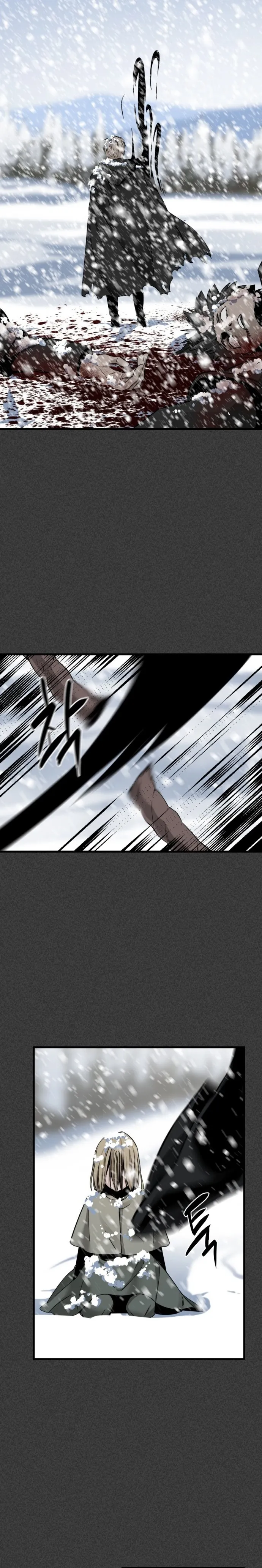MTcwMUpOTlI4NTNaWllGMQ.YIU8XaNXxyI 8090do5tjmMq y84dW4ODhs2 ZZV9o