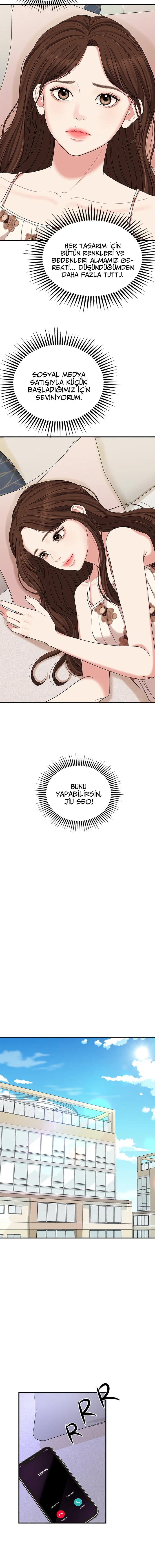 MTcwMUpOTlI4NThHUzBaMA. wsEJZhdBUw0ig8yhnsn9pG1FuC6ELZtOMojnwiypFE