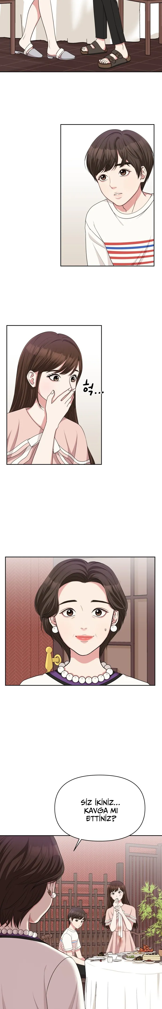 MTcwMUpOTlI4NThINVZOWg.V1lBLleOd