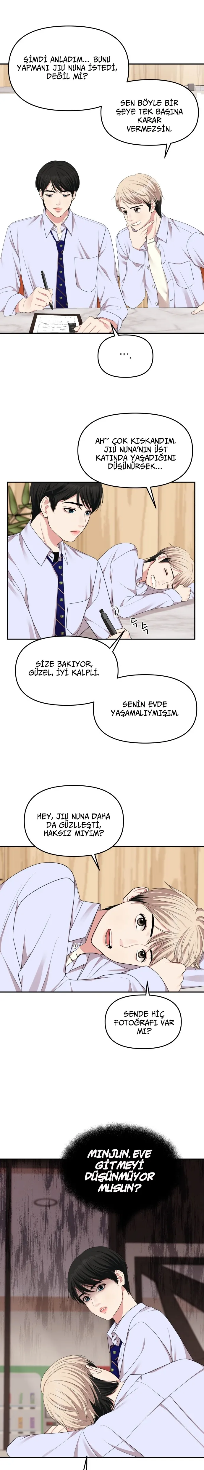 MTcwMUpOTlI4NThITktQWQ.fjWc1MPQ277pNwcnLtDAmRyftAEOCeySCf9HkTmTBOM
