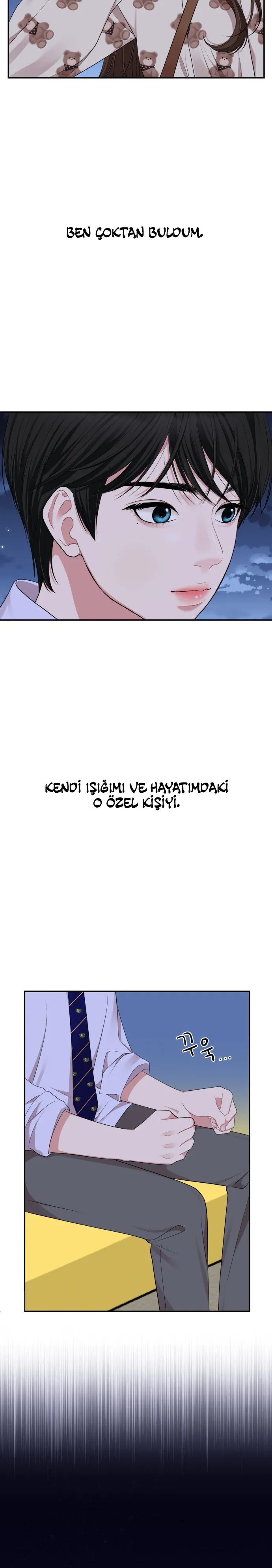 MTcwMUpOTlI4NThITlM5Tg.3h z0pJoxab33JYAa6HU0CZ gv3JNAaK3OwoHOAbUL8