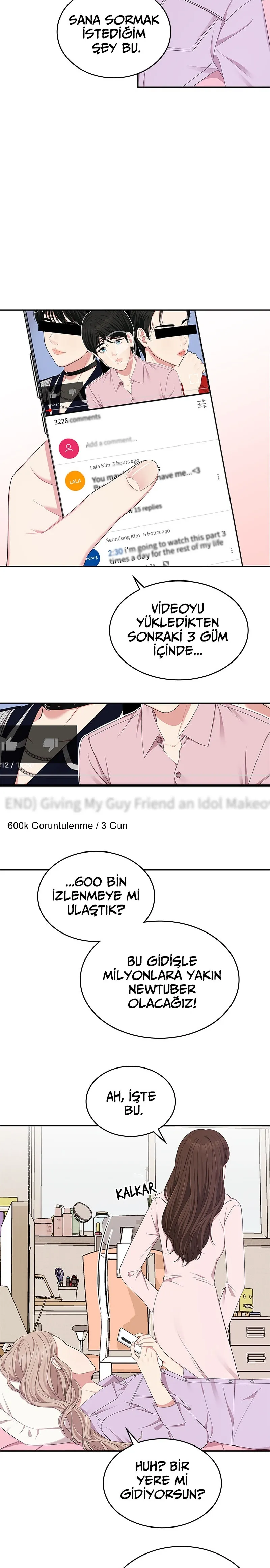 MTcwMUpOTlI4NThIUEtLNQ.l79QoopYaf4rPlU0BXXJdRaLIJvZuHUH9Wqb5ZRkGwQ