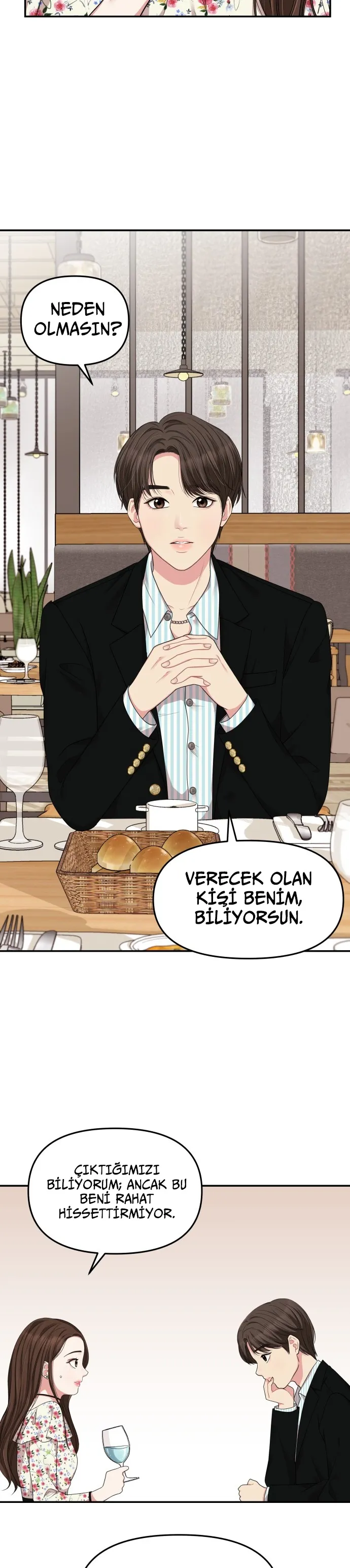 MTcwMUpOTlI4NThIUzhBVg.yMyUTR2EIoaTZAawKY hA91X3bkZZZpcoquFLyrQR9k