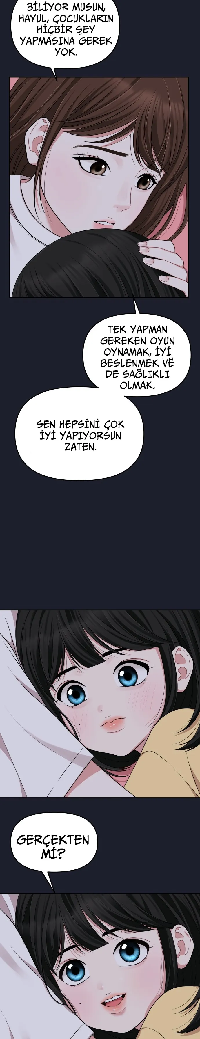 MTcwMUpOTlI4NThIWDFHQw.26ptL2PRmBwR8wOCuQo8ZrETRio bOyzH D1zzgRb5U