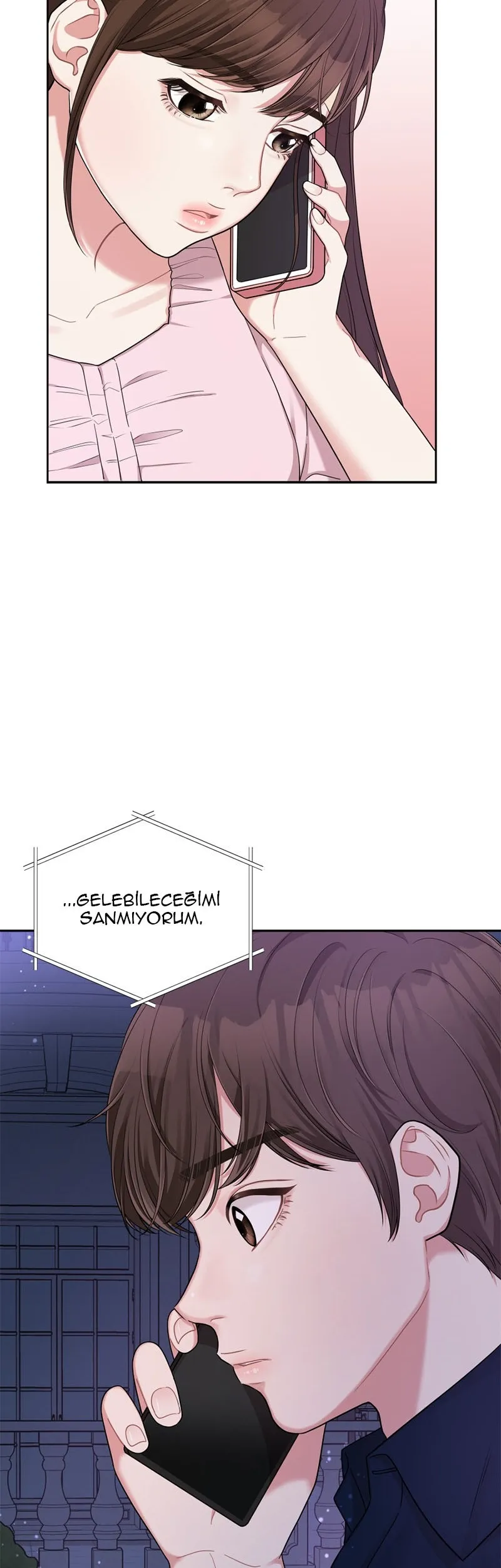 MTcwMUpOTlI4NThKNlhOOA.F PaSM1PurI2k 2CsiFahayXRjDcyiabNRotRh7Mefo