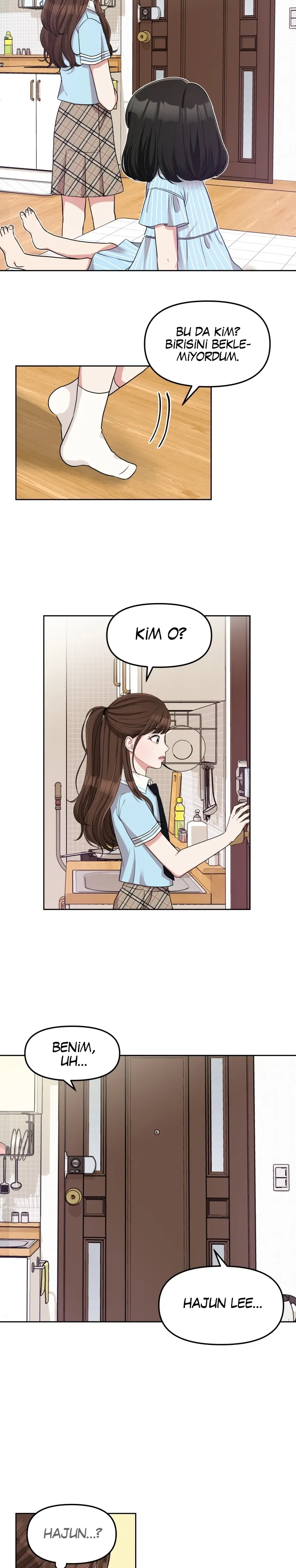 MTcwMUpOTlI4NThKREdQNQ.XpgLWeNAlfqaMrIK2HciI9JevAYN