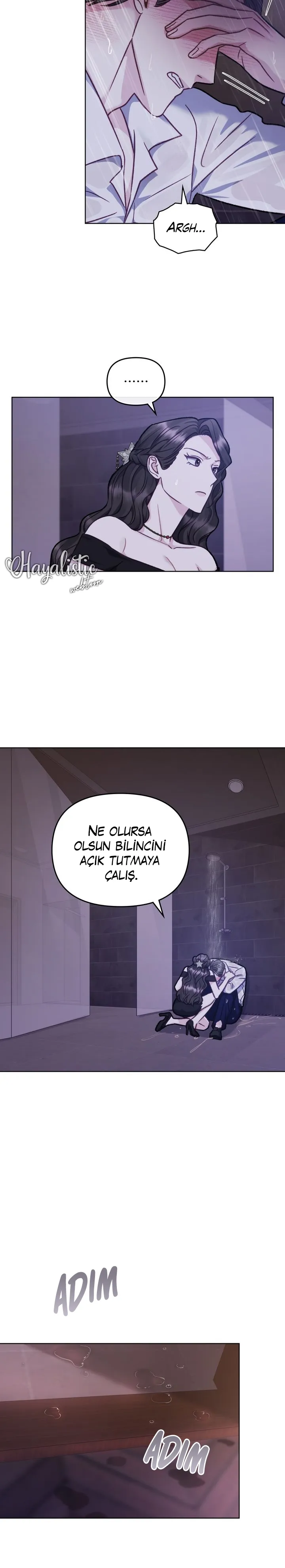 MTcwMUpOTlI4NzdLOEZRNQ.lyLID9Q23FDVWAC3d0wGyb0LteT1ZWQg0 Xjhjjdf1E