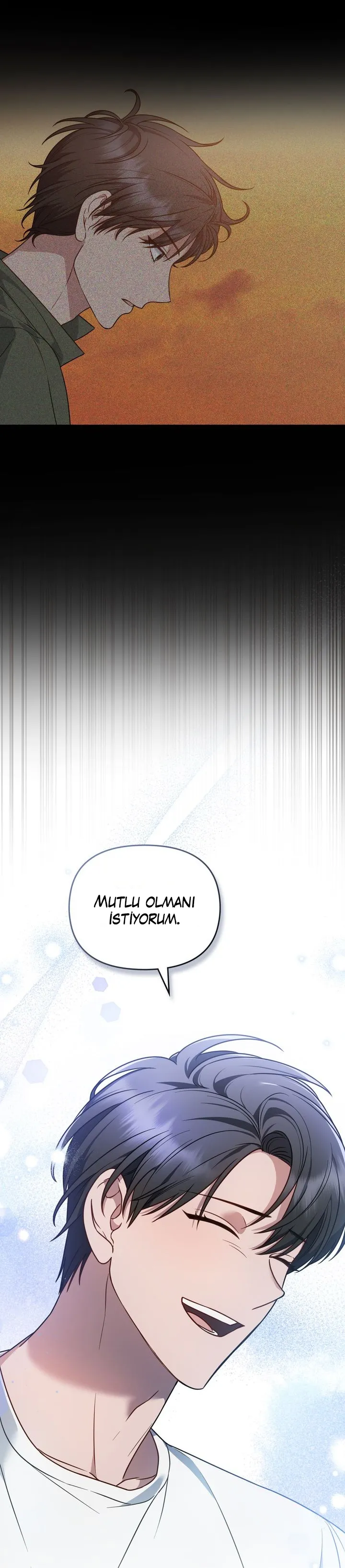 MTcwMUpOTlI4NzdLWTRYNQ.ga3PHH6BKn4dVpqYuL