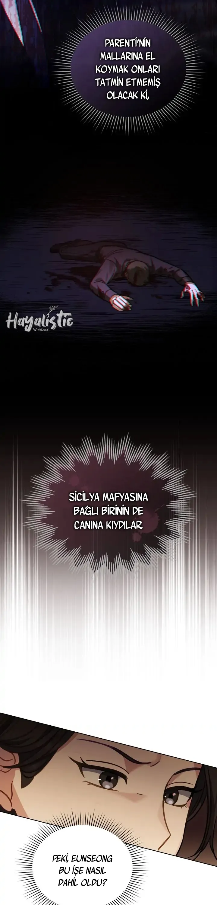 MTcwMUpOTlI4NzdNQlc3QQ.mBJIvchr0E7byPObyWgFNUqpl4yA3epwOcIil7aG7sI