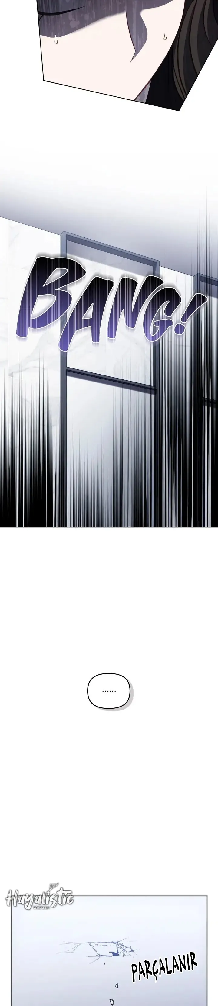 MTcwMUpOTlI4NzdNVlY4OQ.neucF4frtLlwEVj96Ayg8OR96p8eykMhKT2zGYKJKmM