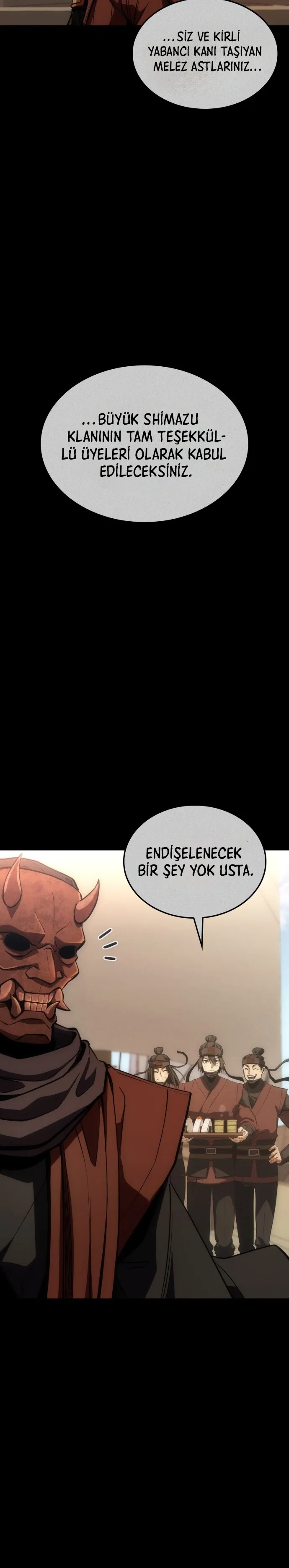 MTcwMUpOTlI4OFdON0pTUQ.WsprAdjXno KFIGD57YXGSDDyZKclVd6EdYtrh4kjjsYD