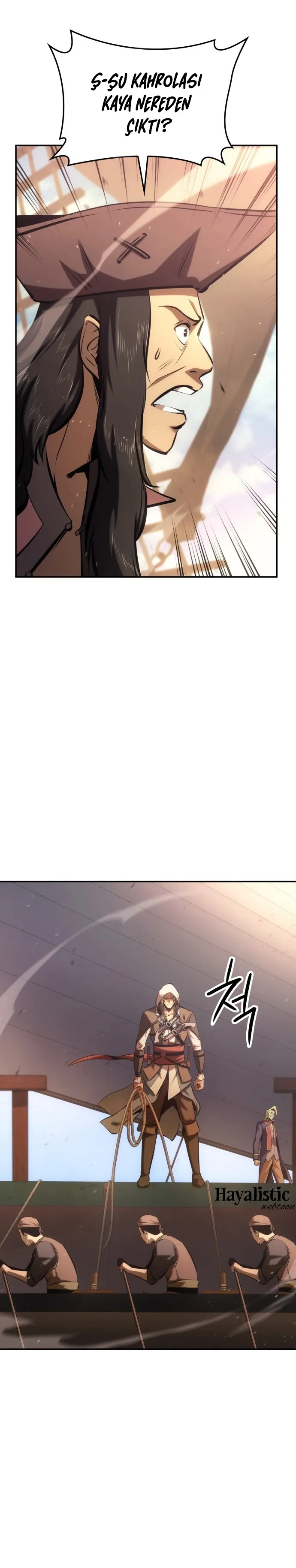 MTcwMUpOTlI4OFdQNDU2WQ.BKPGdN0BSs64FfEfuyaAhwQ5q1bKsLh4 mdkmD9Mq w6LNj8rIqe93BuV77