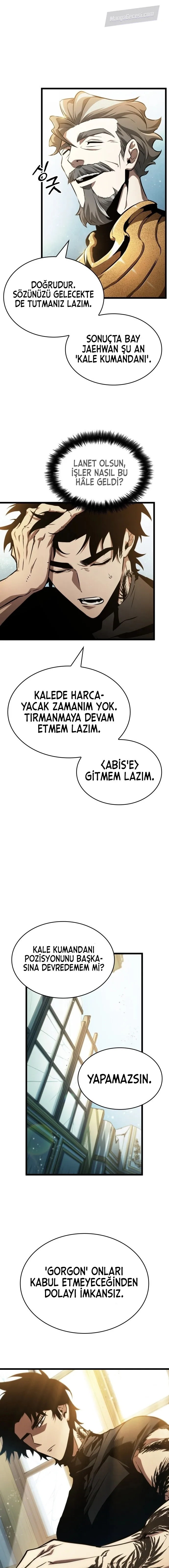 MTcwMUpOTlI4OFg3Sk1LUA.D5TbAlRu4MGa9KclW0DIUox 551cOqGdSCE45FScJJiWYSAjkkb5Q5J8HWDAJtI4