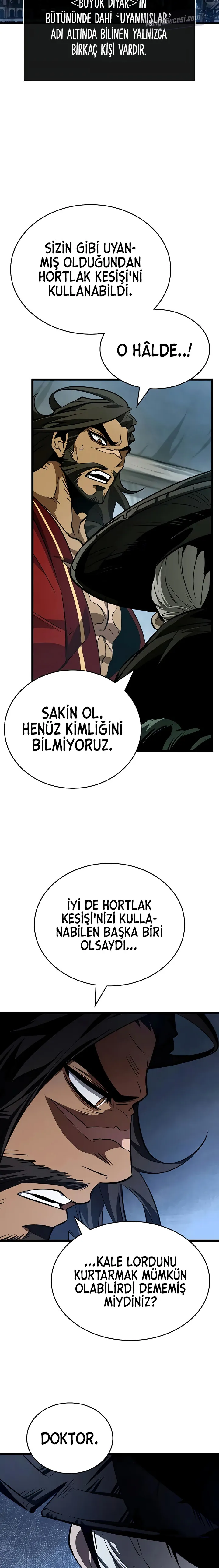 MTcwMUpOTlI4OFg4RVhXRQ.9Wjn V0rORCRibc8J88mYr6M7Yaw bQ8ow5xTn0fhRyTmvO931aIaNV1WnHDl YO