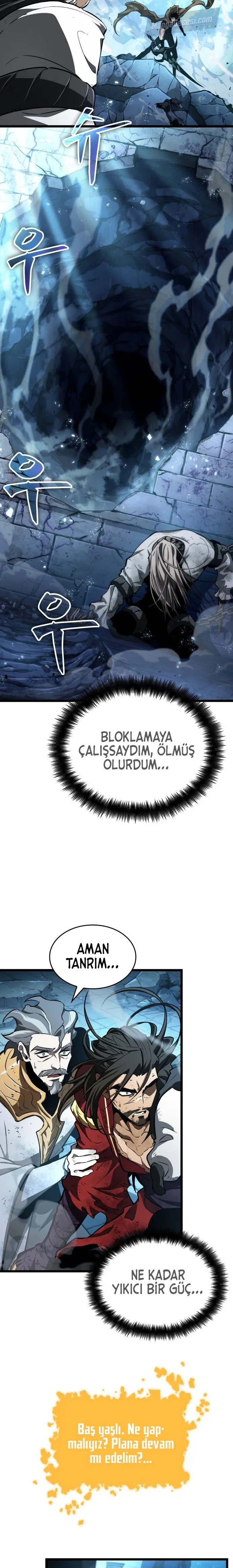 MTcwMUpOTlI4OFg4S1hKOQ.hIP9fCCAzca0aqduVhIxAA70qzHii