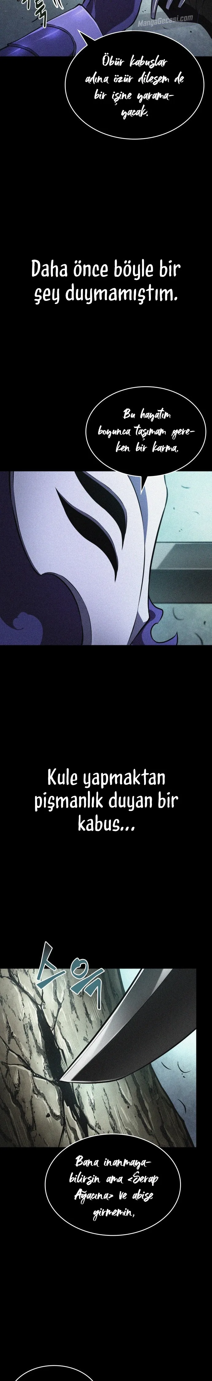 MTcwMUpOTlI4OFg4TkpXNA.V7mNaTE63DYZW4qyj3tGtrS1vs4uDDGboHpMUMa yRvc70o2eqm6IIqYtd8Ts1 l