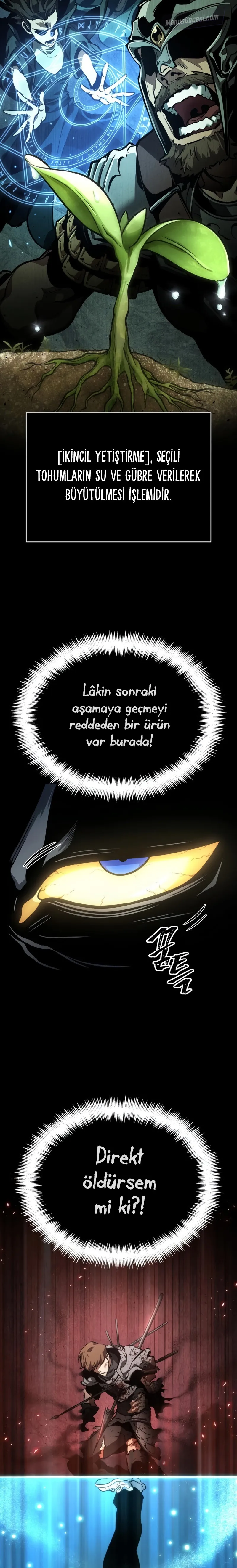 MTcwMUpOTlI4OFg5UkZLUA.qATEp1N3qWotfjzht2xZK R B2orfadDXR00t6lbTWuZrJpsDIpQKRY q1QSXd8t