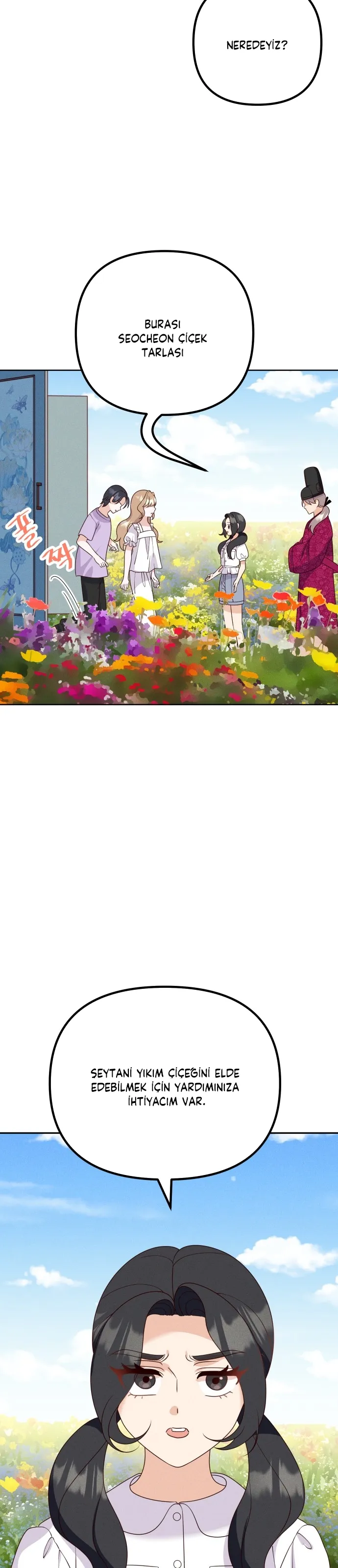 MTcwMUpOTlI4OTVZRzFGUA.tWEPBXNDIM6URAp5mJ9 2XusfRpBq7YH9dWidmSBc78