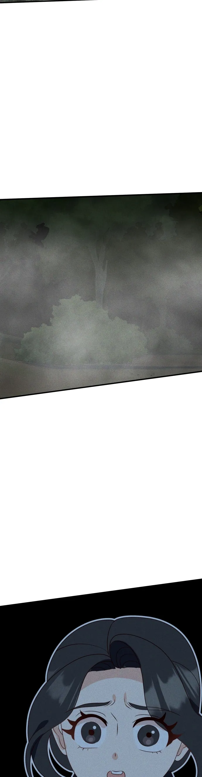 MTcwMUpOTlI4OTVZUUtQNw.j3nUc14ci 74LXnwxC8wopuxP 2DqxrIfobkRR AjeM