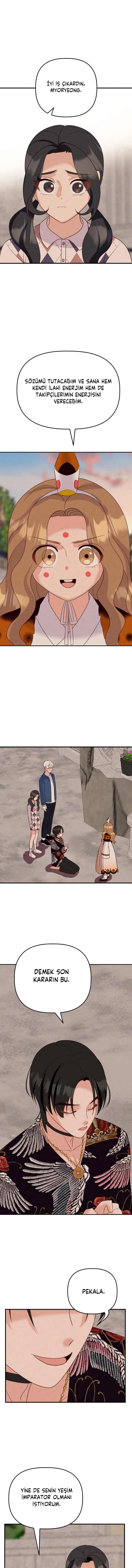 MTcwMUpOTlI4OTVaSDlITg.CqmLtot6nTthFKIlnlz2 Ytj3FIahCTDy6BmcCa2vPE