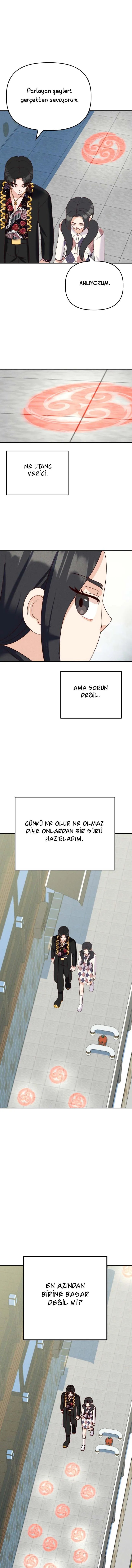 MTcwMUpOTlI4OTVaTTVXMA.Pvkqy06DOFxAvuw hiBE5gUPXThbENLL JWDqsemmMw