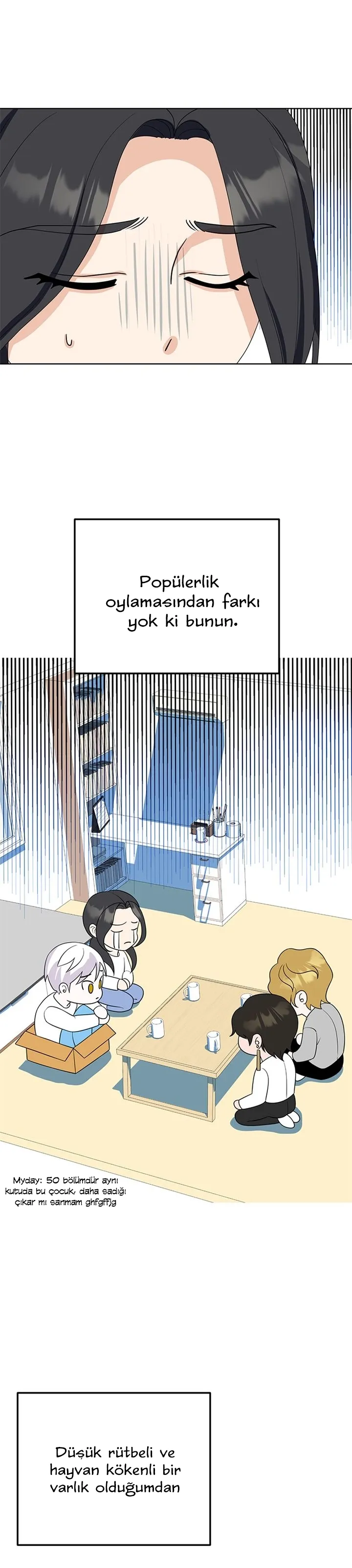 MTcwMUpOTlI4OTYwMENEVg.Yfd9v34MzNPom0DKPb9UlF0i2yrh41B9Ptz9GHDIHOk