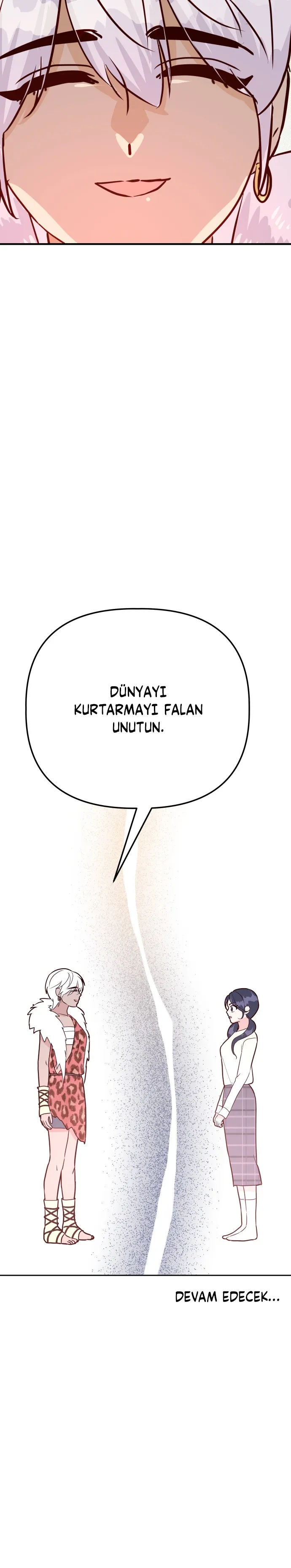 MTcwMUpOTlI4OTYwOFI2NA.liiqJF36mqlvDM1FtuRy93uT XFMpfEqHbGtLI eFtM