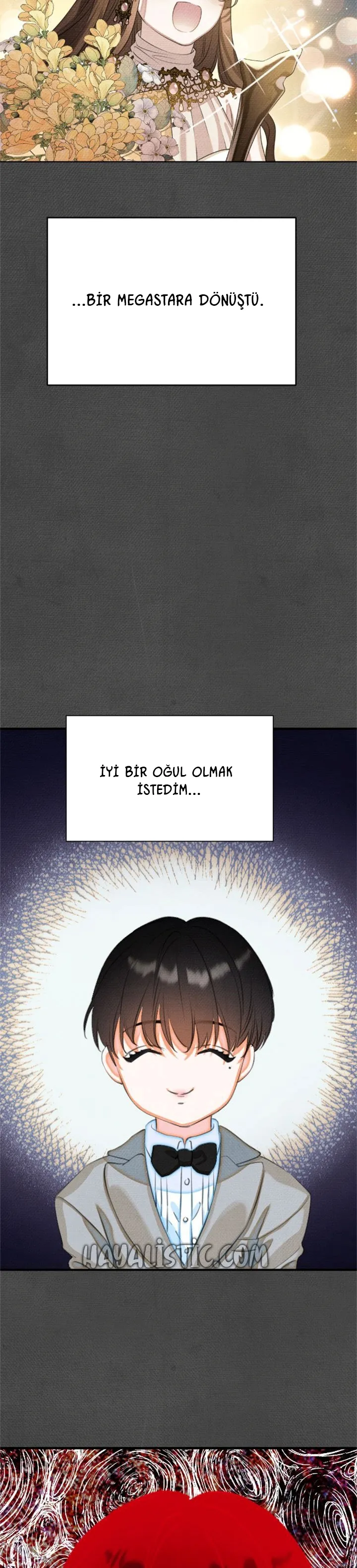 MTcwMUpOTlI4OTYxNE5CUQ.TcQ7Cjwu MfMw33trVXeStZzi1Ja6ZlY7y epFvgeng